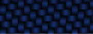 top-header-bg