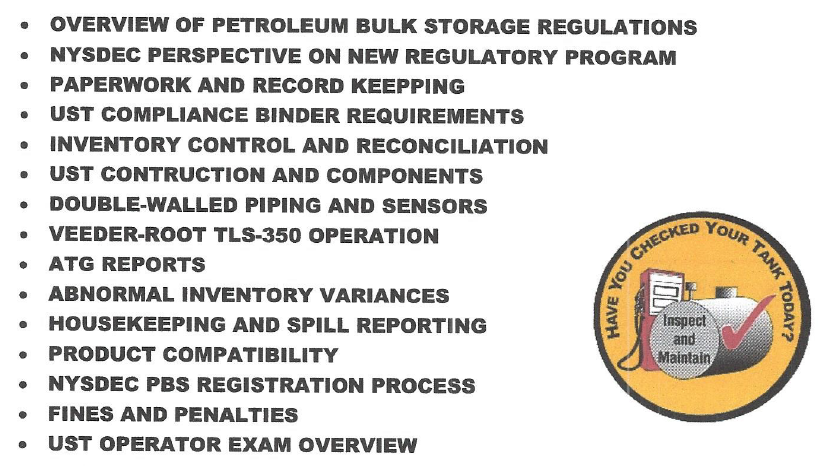SSDGNY BULK STORAGE