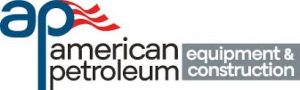 american petroleum