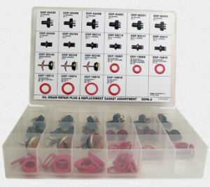 ODPA-2