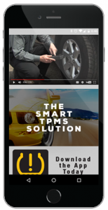 smart sensor app