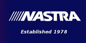 NASTRA LOGO2