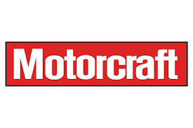 Motorcraft Mercon LV TorqShift transmission fluid XT-10-QLVC