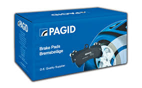 Premium Brake Pad Offerings – Auto Pro Auto Parts