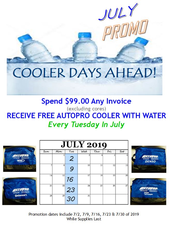 coolerdays ahead image for website
