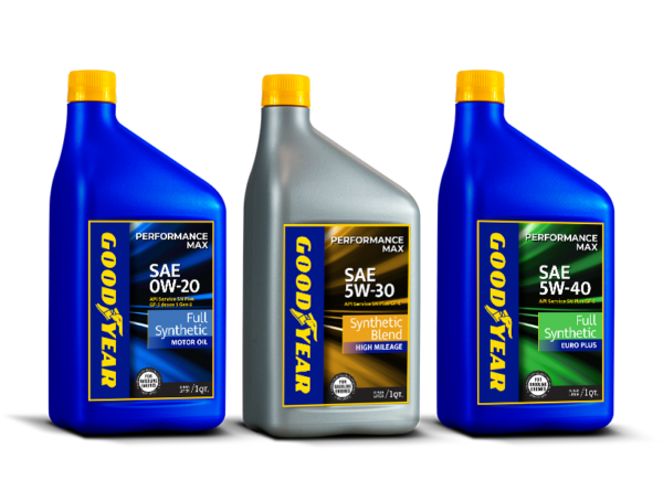 goodyear-lubricants-auto-pro-auto-parts
