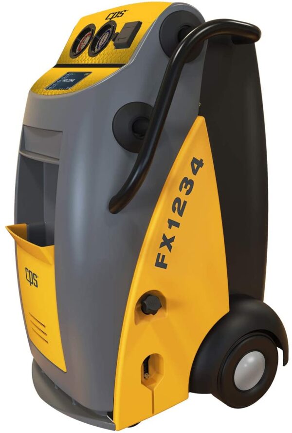 Air Conditioning Machines Auto Pro Auto Parts